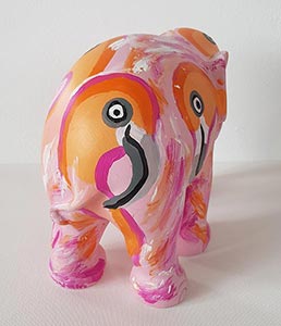 Elephant Parade