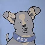 Boy