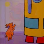Arthur039